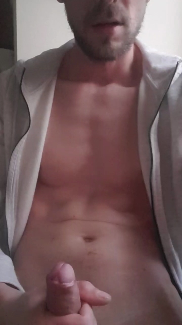 Bigron030  13-11-2021 Recorded Video XXX